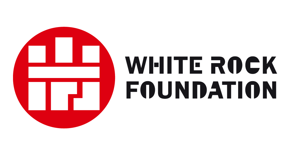 White Rock Foundation